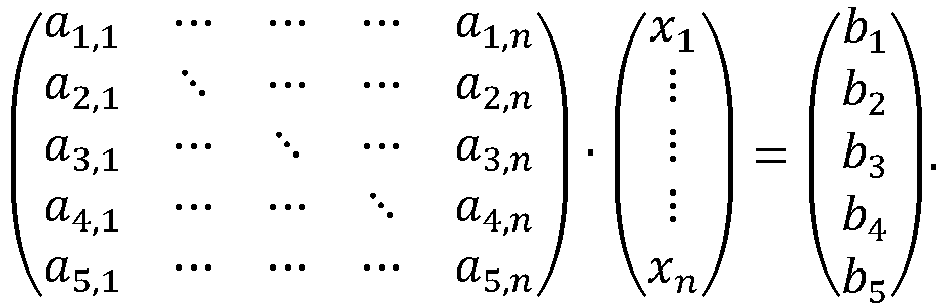 Figure imgb0003
