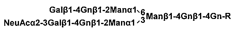 Figure JPOXMLDOC01-appb-C000016