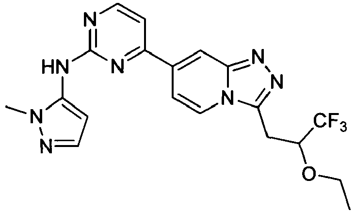 Figure imgb0140