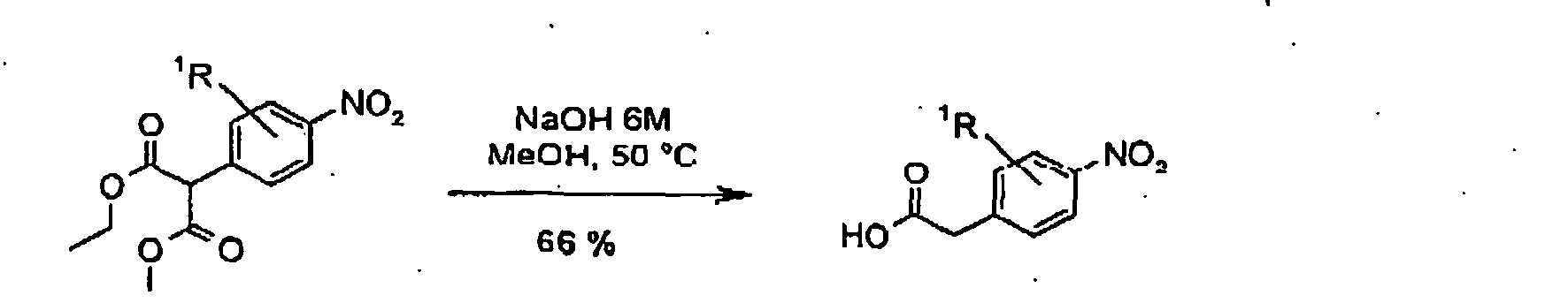 Figure imgb0015