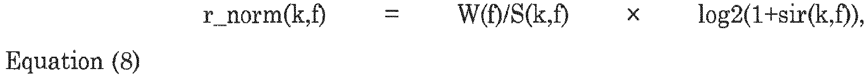 Figure imgb0008