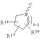Figure 00000043