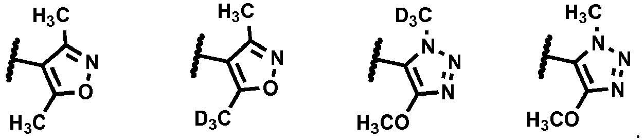Figure imgb0049