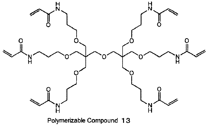 Figure imgb0018