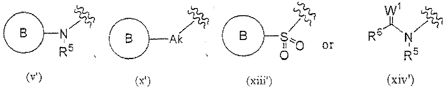 Figure imgb0016
