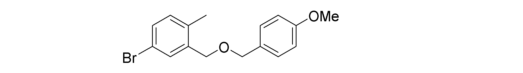 Figure JPOXMLDOC01-appb-C000052