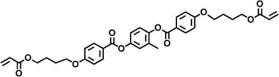 Figure JPOXMLDOC01-appb-C000052