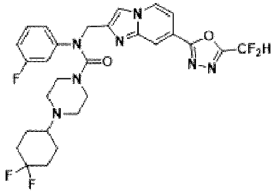 Figure imgb0805