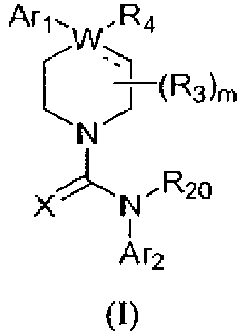 Figure imgb0001