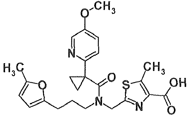 Figure imgb0030