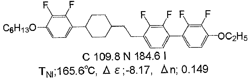 Figure imgb0366