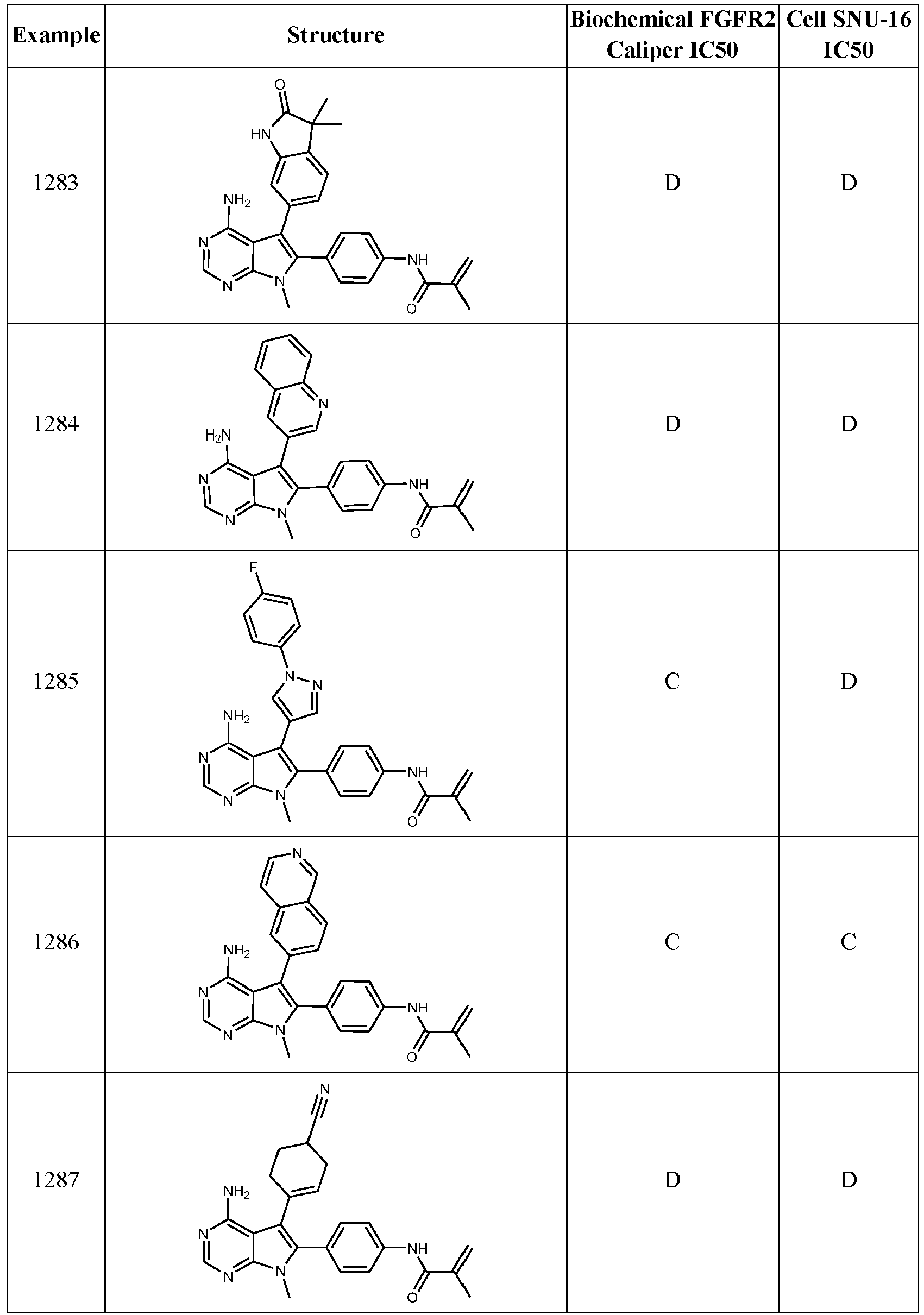 Figure imgb0490