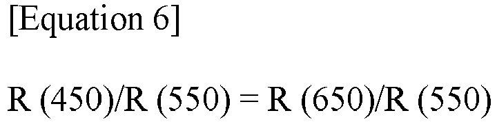 Figure imgb0012