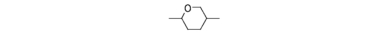 Figure JPOXMLDOC01-appb-I000037