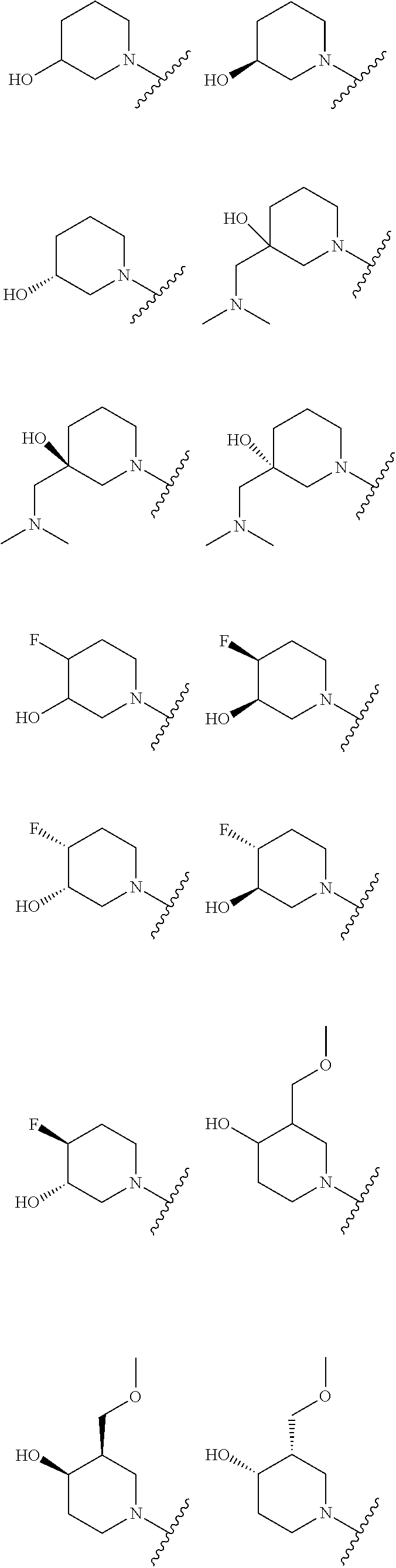 Figure US11021481-20210601-C00095