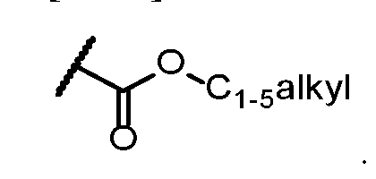 Figure imgf000031_0005