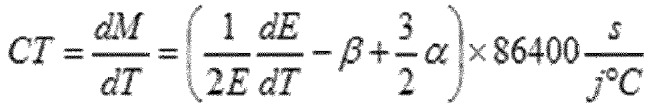 Figure imgb0001