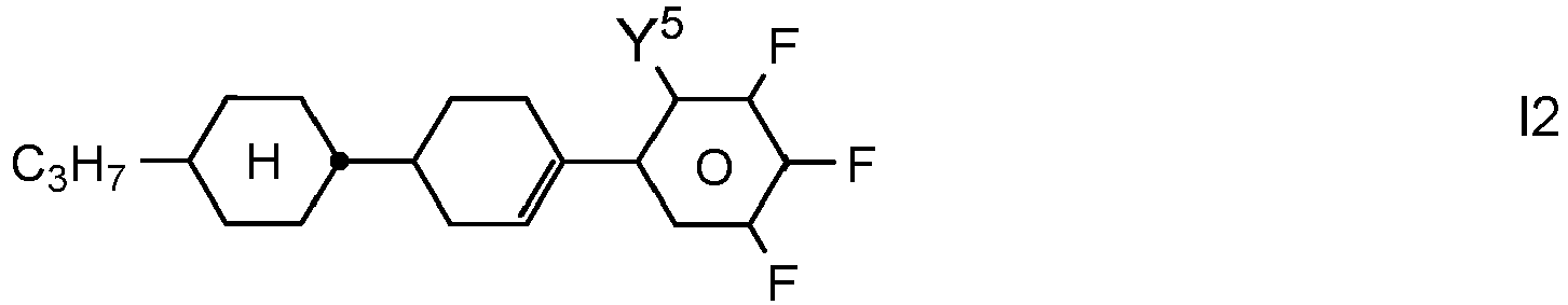 Figure imgb0695