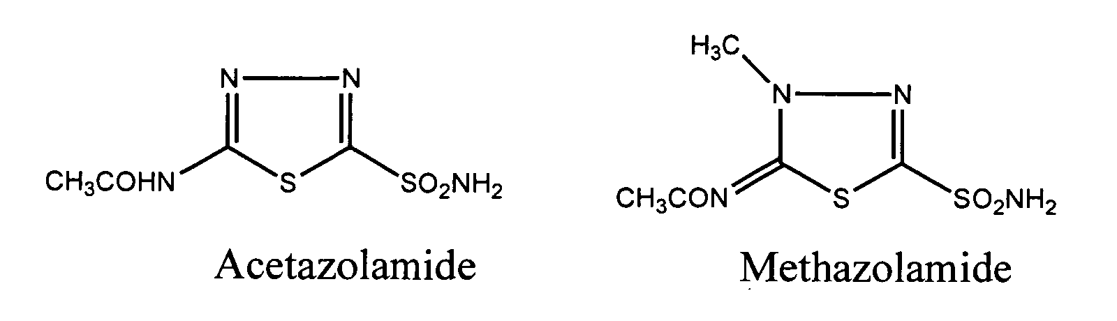 Figure 00070001