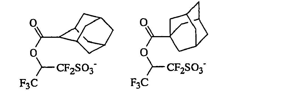 Figure imgb0012