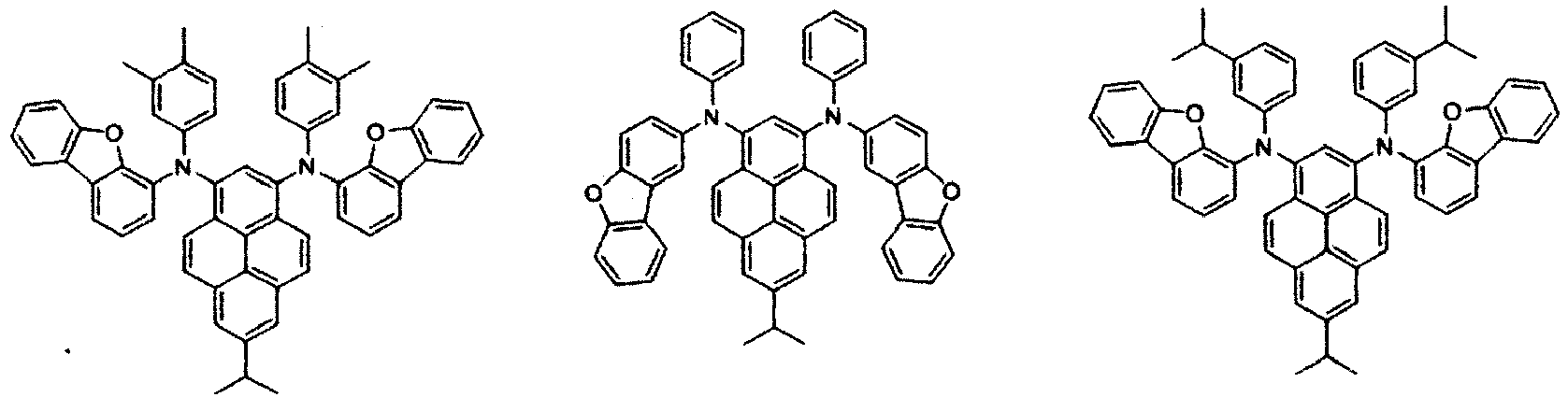 Figure imgb0028