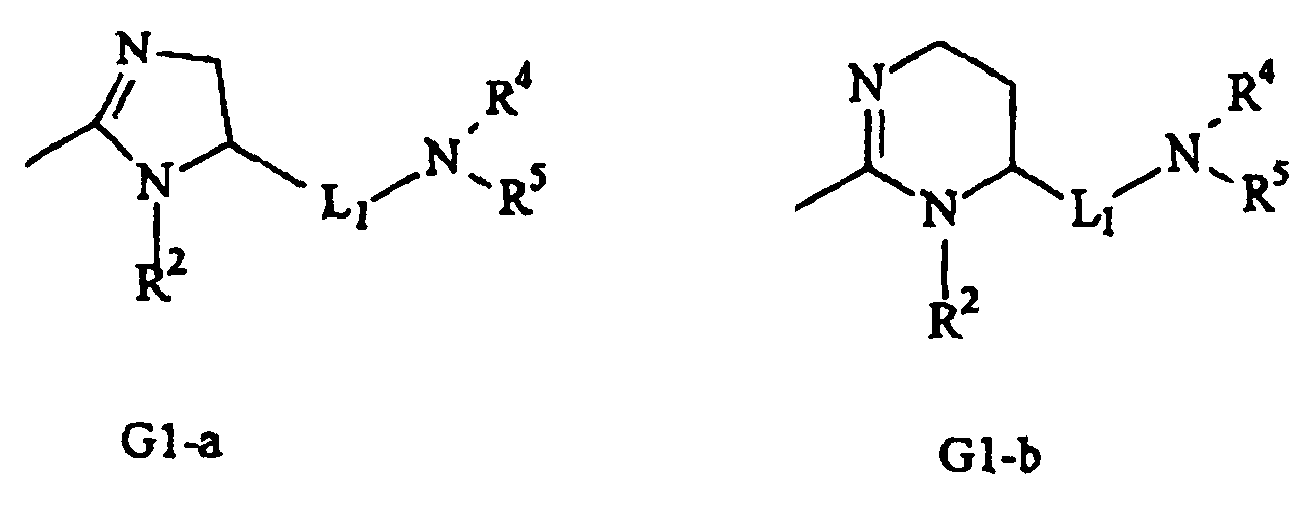 Figure imgb0102
