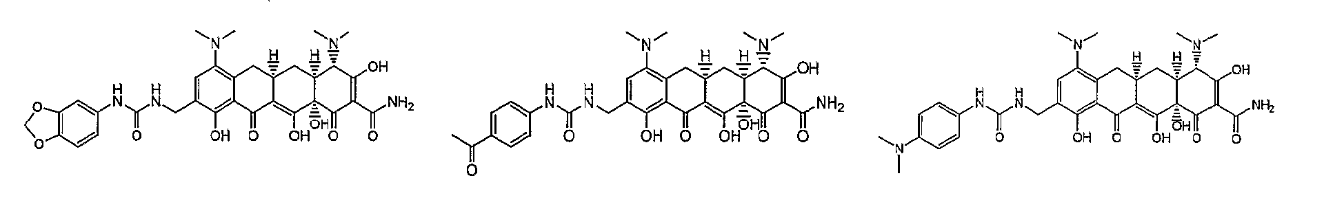 Figure imgb0188