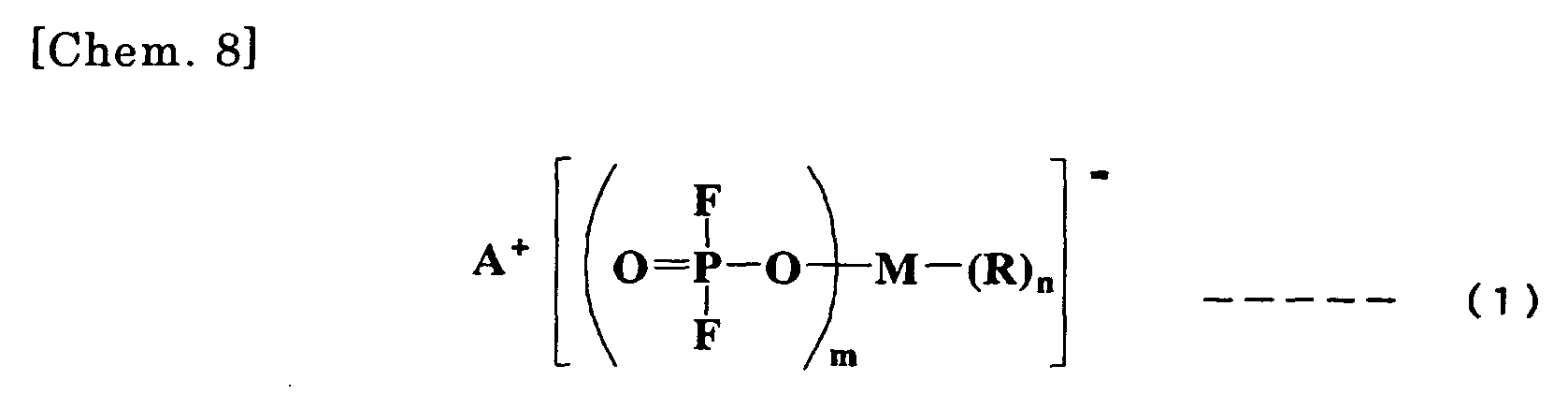 Figure imga0001