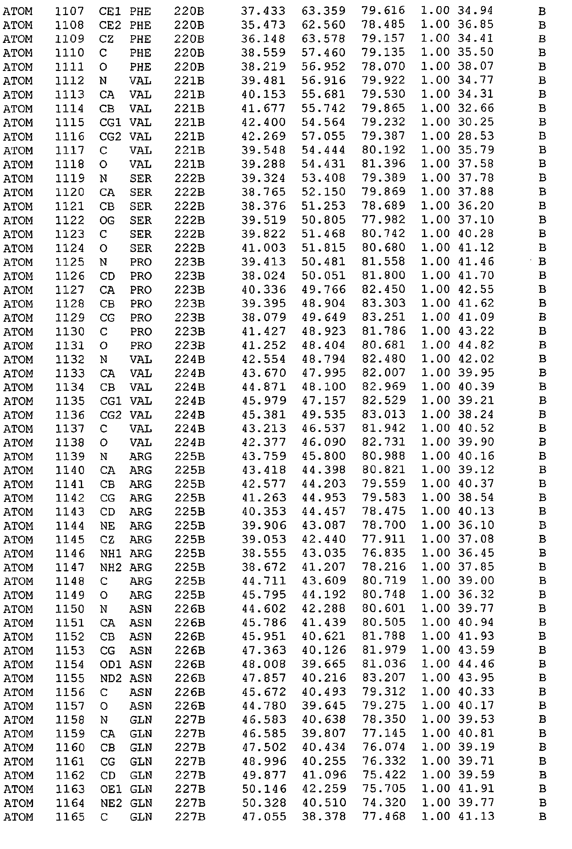 Figure imgb0070