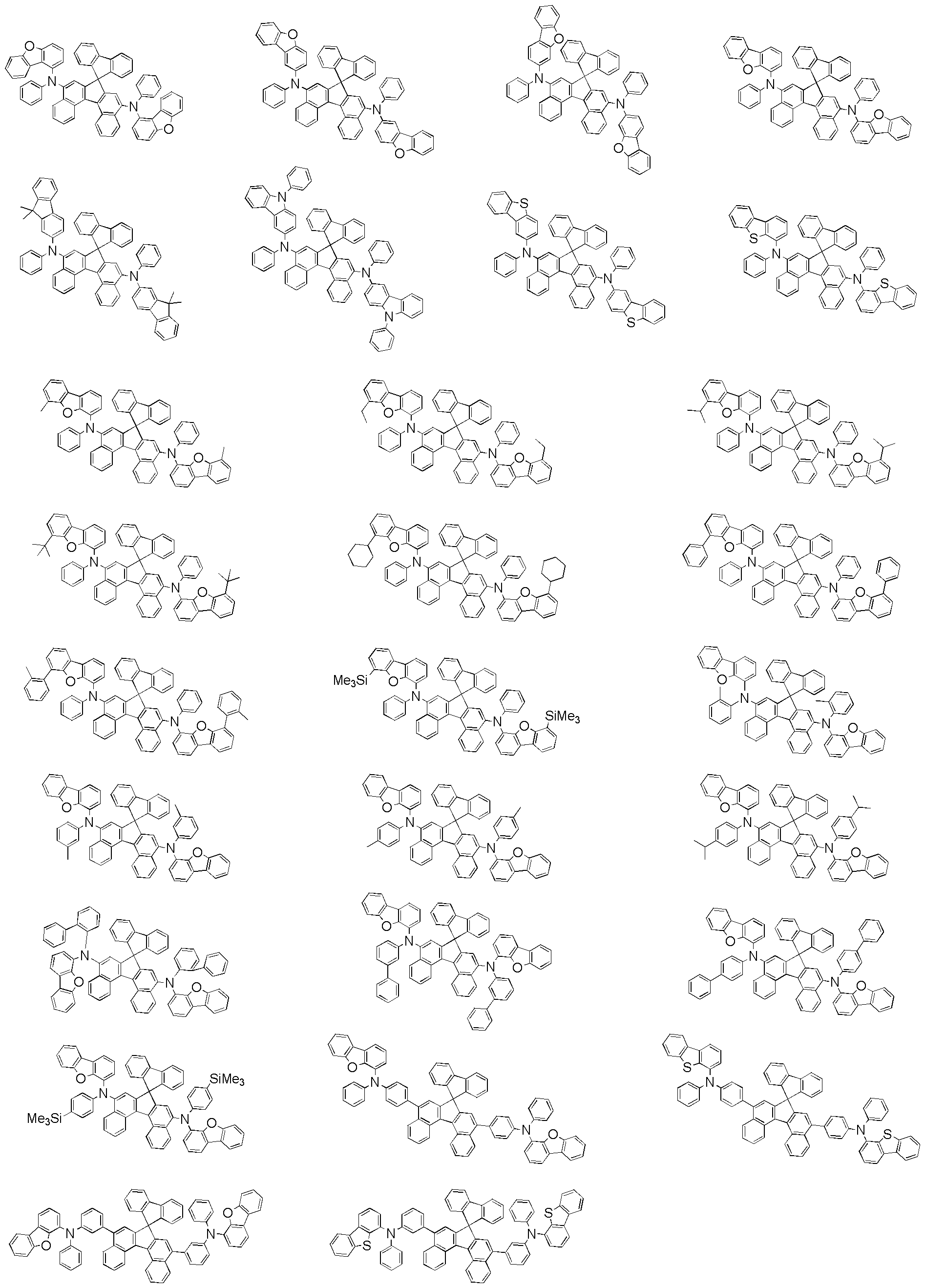 Figure JPOXMLDOC01-appb-C000060
