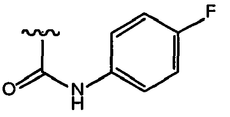 Figure imgb0191