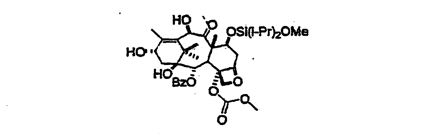 Figure 00190003
