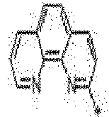 Figure imgb0890