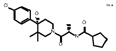 Figure imgb0404