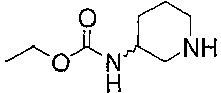 Figure imgb0133