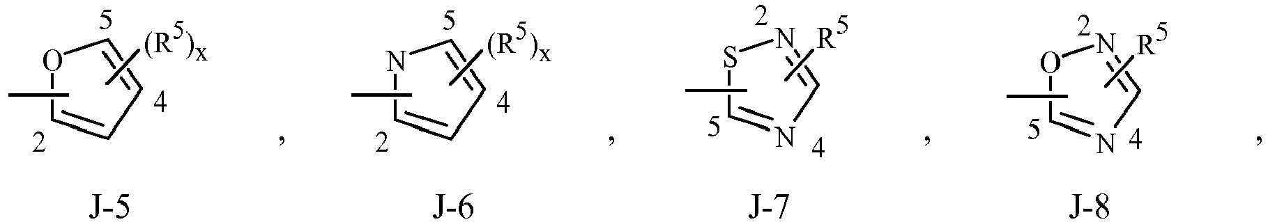 Figure imgb0048