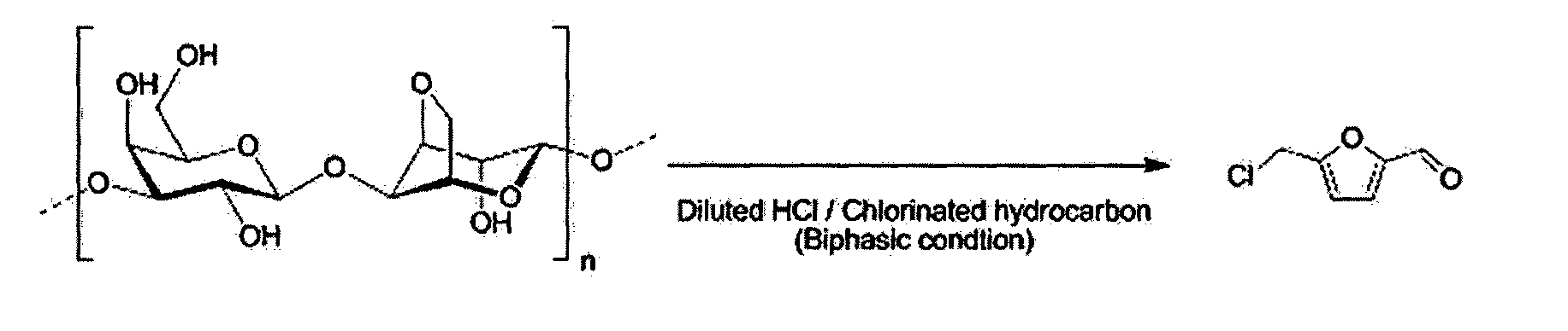Figure WO-DOC-CHEMICAL-1a