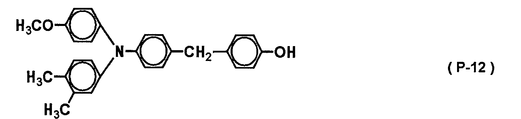 Figure 00360002