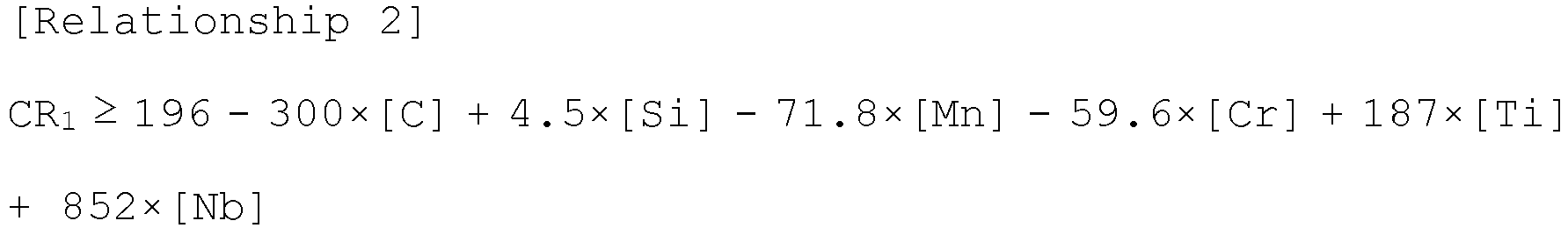 Figure imgb0002