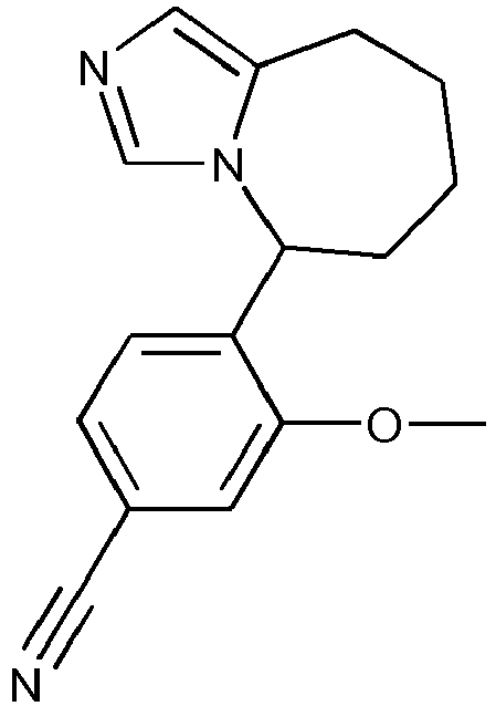 Figure imgb0232