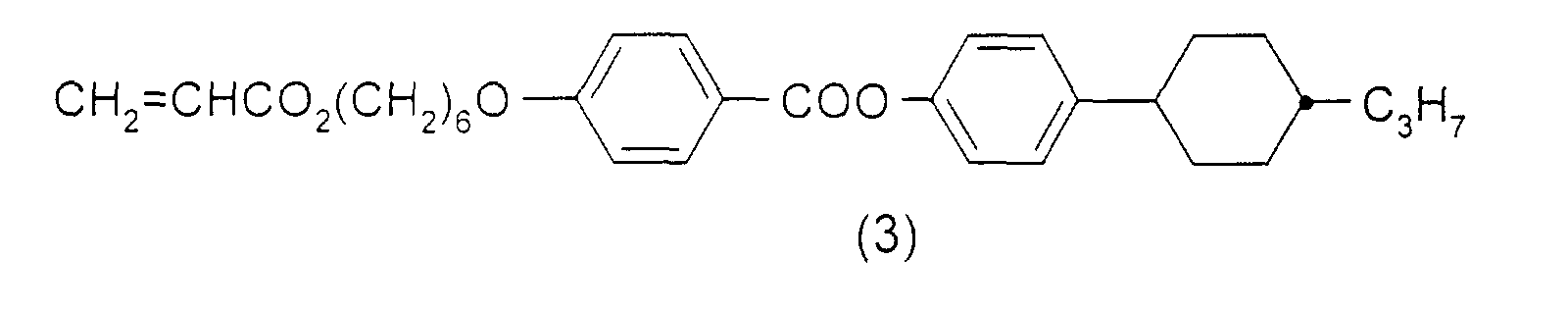Figure 00450003
