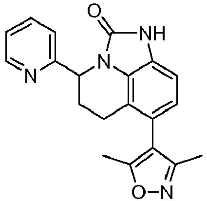 Figure imgb0207