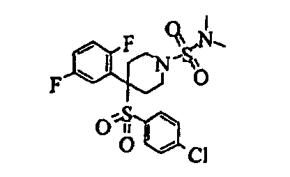 Figure 04700001