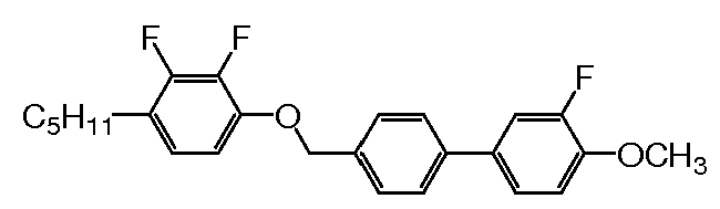 Figure imgb0876