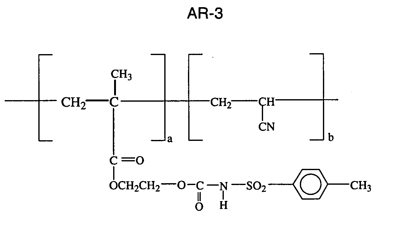 Figure 00180001