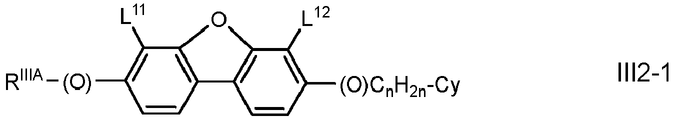 Figure imgb0167