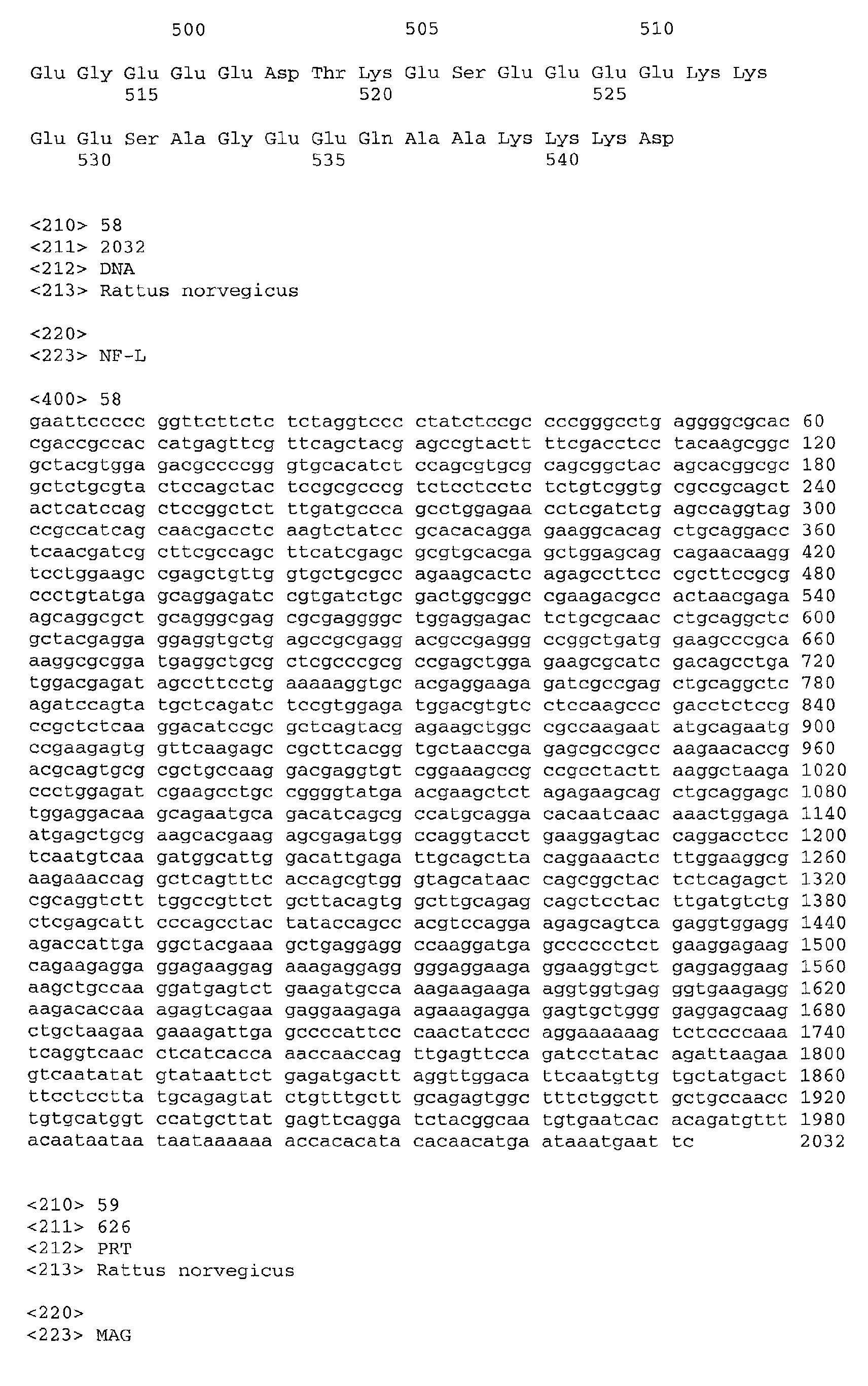 Figure 01320001
