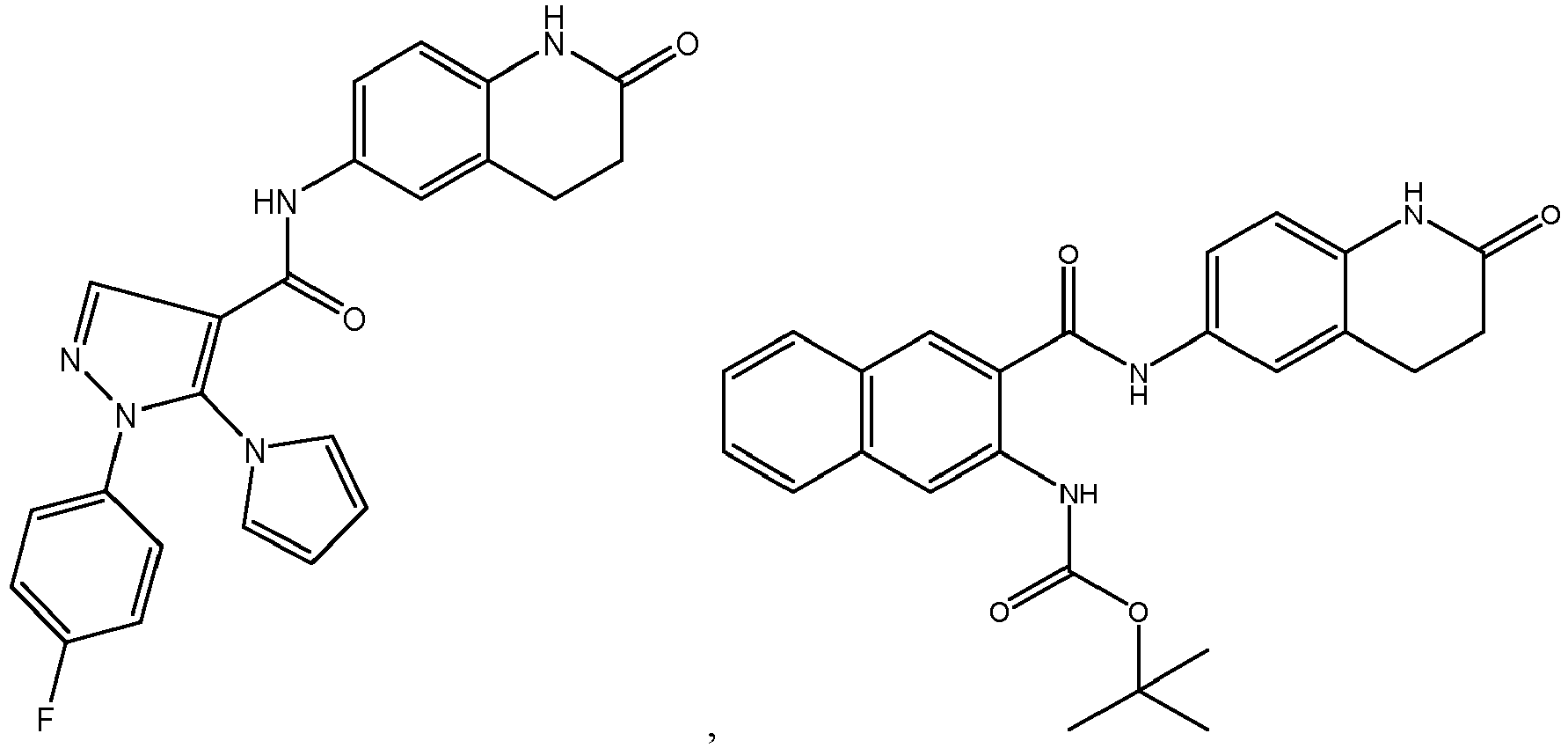 Figure imgb0015