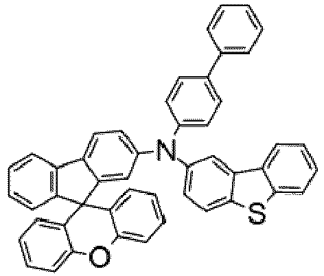Figure imgb0913