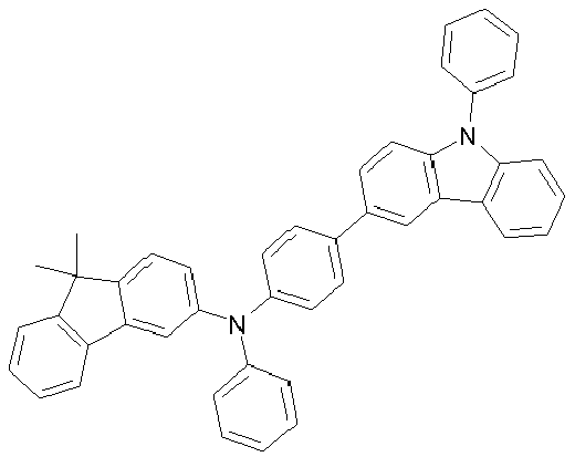 Figure imgb0498
